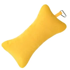 Mini-Lesekissen
