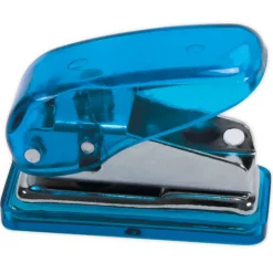 Mobiles Lehrer-Büro-Set 4-tlg., im Etui