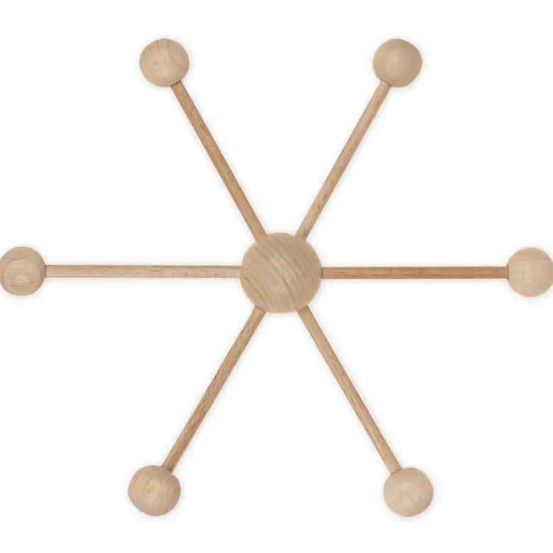 Mobilé-Stern, 17 cm ø