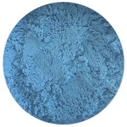 Modelliersand farbig, 750 g
