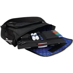 Moderations-Tasche 