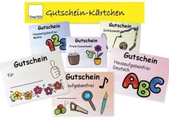 Motivations-Set