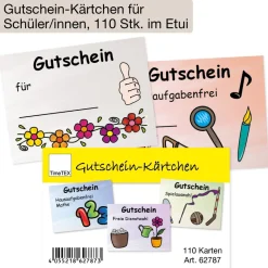 Motivations-Set