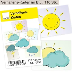 Motivations-Set
