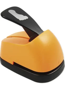 Motiv-Stanzer 2,5 cm, 12-tlg.