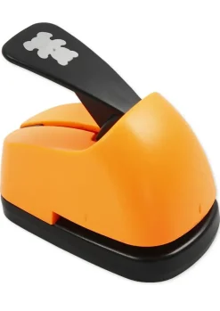Motiv-Stanzer 1,6 cm, 24-tlg.