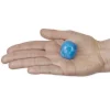 Motorik-Knete soft, 15 g