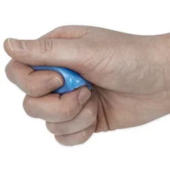 Motorik-Knete soft, 15 g
