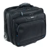 Multifunktions-Trolley "Pera Trend XXL" Lightpak, schwarz