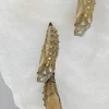 Nachbestellung Schmetterlings-Raupen, Klassensatz, 30-35 Stück