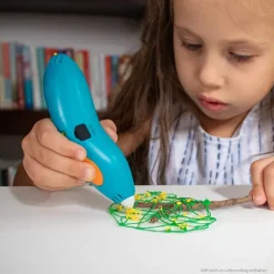 Nachfüllpack für 3Doodler Start+, 75-tlg.