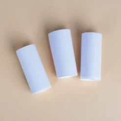 Nachfüll-Set Thermopapier für Sofortbild-Kamera, 3 Stück