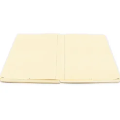 Natura-Notizbuch A4-Plus, 198 Seiten