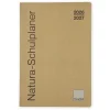 Natura-Planer-Set 2026/2027 A5