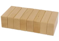 Nikitin Material: N4 Bausteine