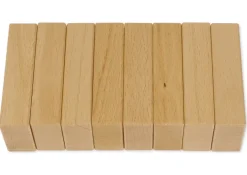 Nikitin Material: N4 Bausteine
