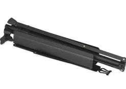 Notenständer, 70 - 150 cm Höhe