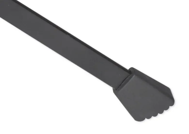 Notenständer, 70 - 150 cm Höhe