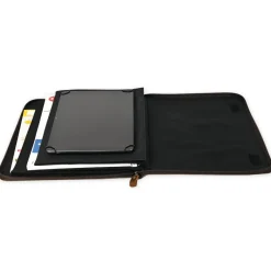 Organizer aus Canvas 