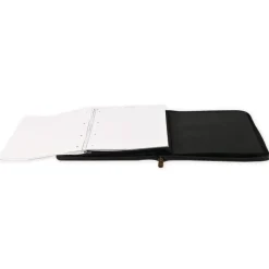 Organizer aus Canvas 