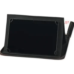 Organizer aus Canvas 
