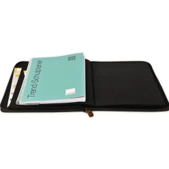 Organizer aus Canvas 
