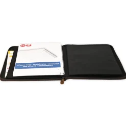 Organizer aus Canvas 