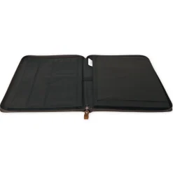 Organizer aus Canvas 