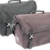 Ortlieb Fahrradtasche "Commute-Bag Two"