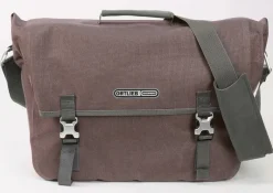 Ortlieb Fahrradtasche "Commute-Bag Two"