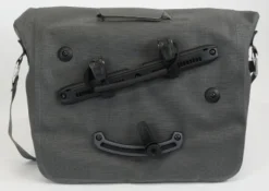 Ortlieb Fahrradtasche