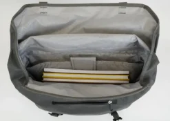 Ortlieb Fahrradtasche
