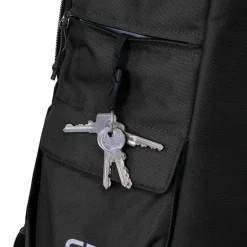 otinga Fahrrad-Rucksack 