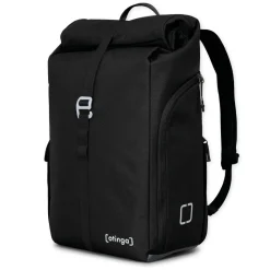 otinga Fahrrad-Rucksack 