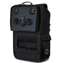 otinga Fahrrad-Rucksack 