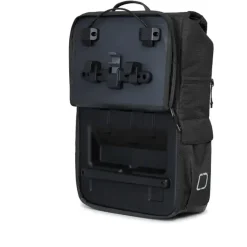 otinga Fahrrad-Rucksack "Flip V3 Reflective"