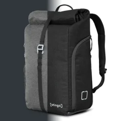 otinga Fahrrad-Rucksack 