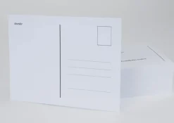Pack "Zimmerangebot"