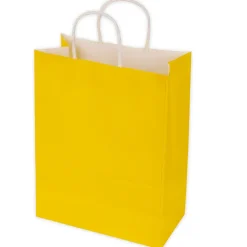Papiertüten A4, 20 Stück