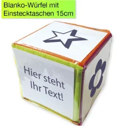 Pausen-Set 