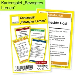 Pausen-Set 