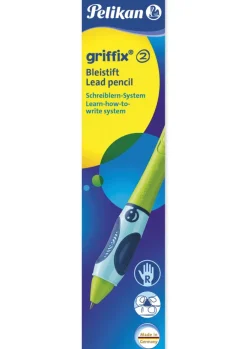 Pelikan griffix Bleistift