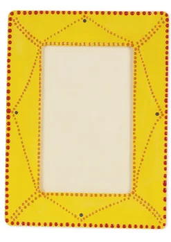 Perlenmaker Pen Set, 6-tlg.