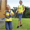 Pferdeleine "Galoppi" für Kinder