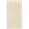 Plastilin, 250 g, weiß