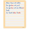 Prima-Colori Geschichtenheft GH1