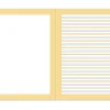 Prima-Colori Geschichtenheft GH2b