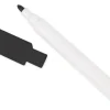 Prima-Colori Schreibübungs-Whiteboard, magnethaftend