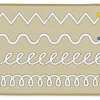 Prima-Colori Schwungübungs-Whiteboard, magnethaftend