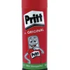 Pritt Klebestift Set 5x 43 g